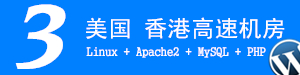【㈀㐀㘀ὧ덯_噙퍾鱧굤욉醘网】