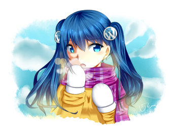 【N隀NŸ㈀　㈀㐀빼왑㄀　　─ⵎ噙䒍饥덯网】